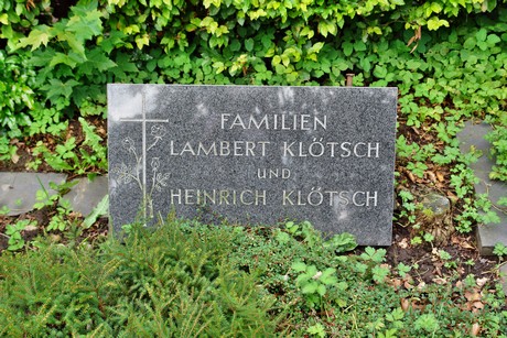 friedhof-loevenich