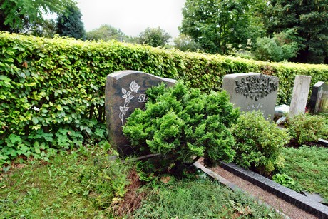 friedhof-loevenich