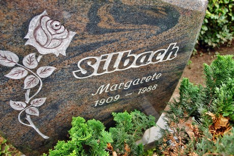 friedhof-loevenich