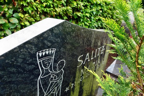 friedhof-loevenich