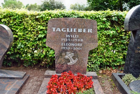 friedhof-loevenich