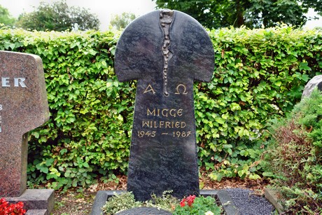 friedhof-loevenich