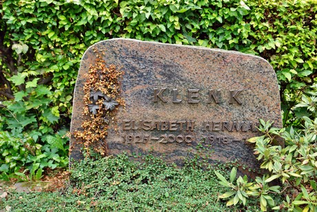 friedhof-loevenich