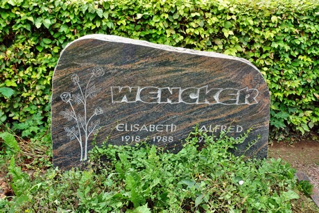 friedhof-loevenich