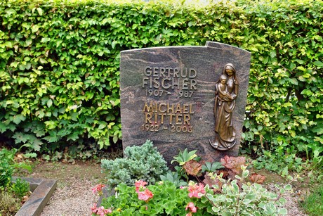 friedhof-loevenich
