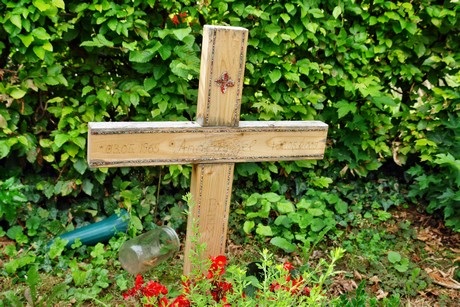 friedhof-loevenich
