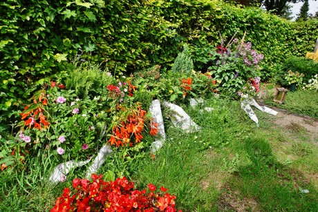 friedhof-loevenich
