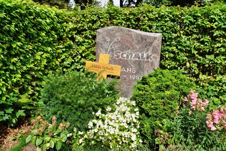 friedhof-loevenich