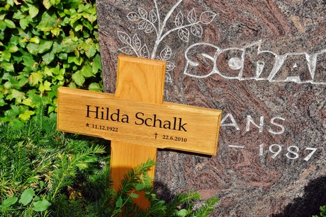friedhof-loevenich