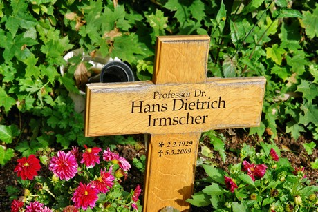 friedhof-loevenich