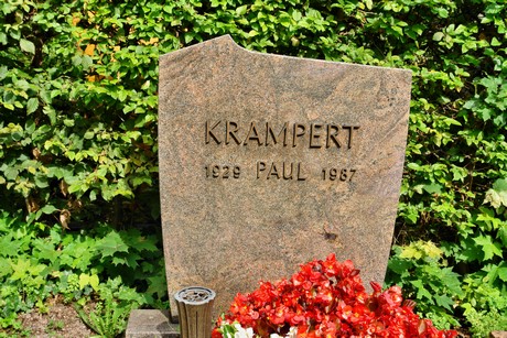 friedhof-loevenich