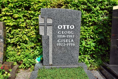 friedhof-loevenich