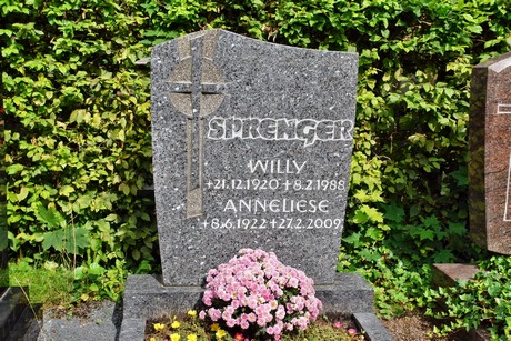 friedhof-loevenich