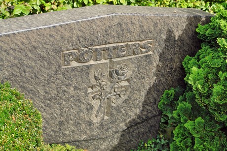 friedhof-loevenich