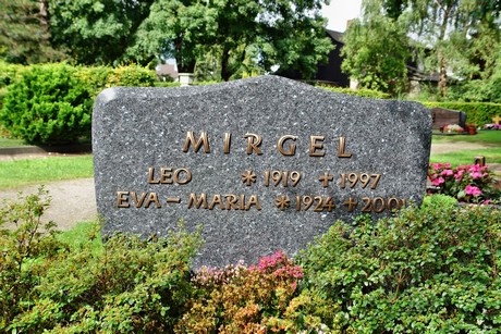 friedhof-loevenich