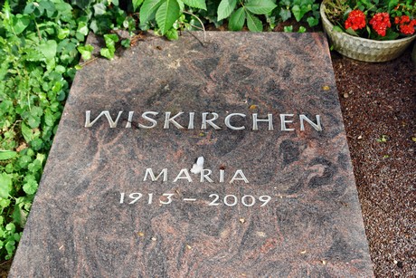 friedhof-loevenich