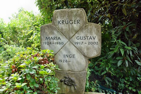 friedhof-loevenich