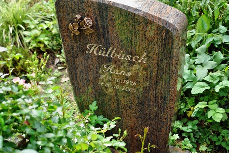 friedhof-loevenich