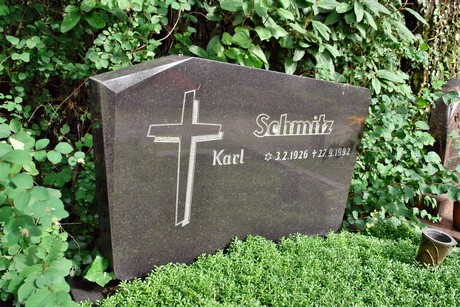 friedhof-loevenich