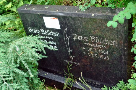 friedhof-loevenich
