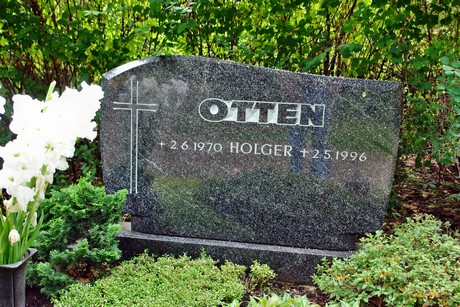 friedhof-loevenich