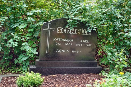 friedhof-loevenich