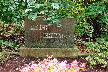 friedhof-loevenich