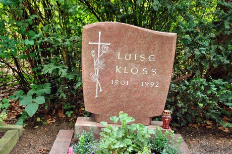 friedhof-loevenich