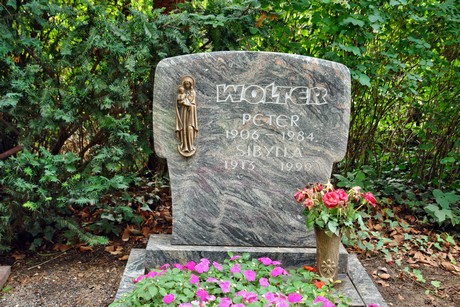 friedhof-loevenich