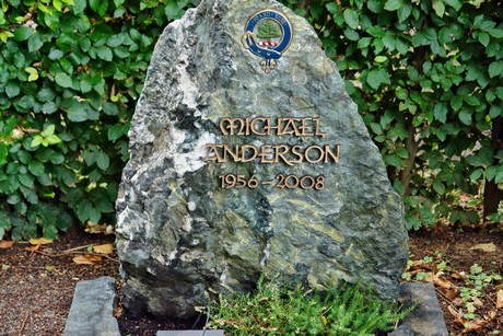 friedhof-loevenich