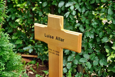 friedhof-loevenich