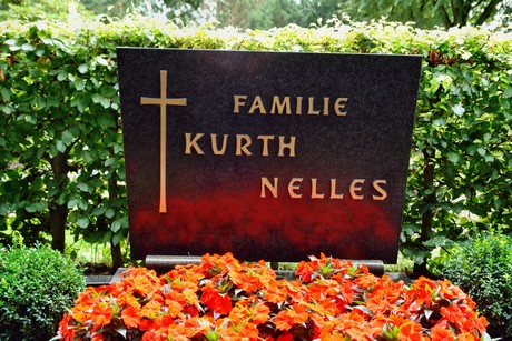friedhof-loevenich
