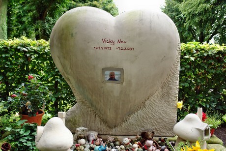 friedhof-loevenich