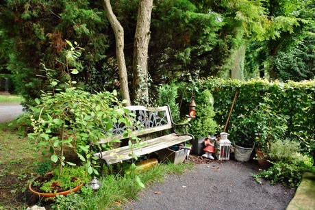 friedhof-loevenich
