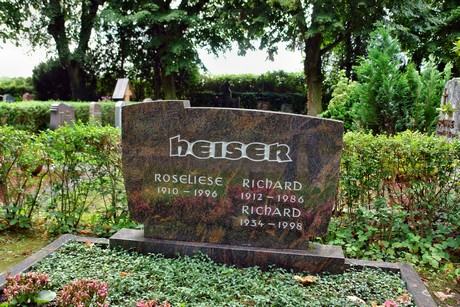 friedhof-loevenich