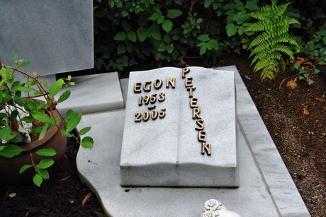 friedhof-loevenich