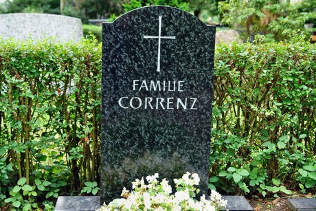 friedhof-loevenich