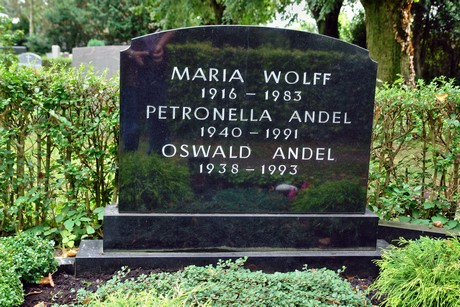 friedhof-loevenich