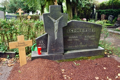 friedhof-loevenich