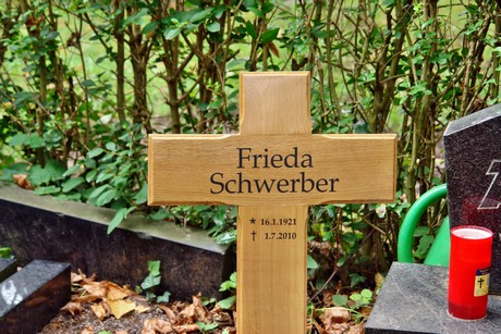 friedhof-loevenich