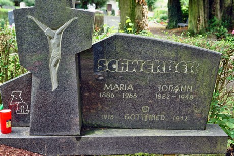 friedhof-loevenich