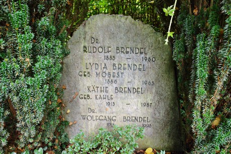 friedhof-loevenich