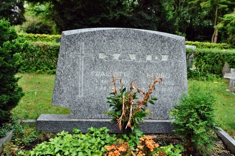 friedhof-loevenich