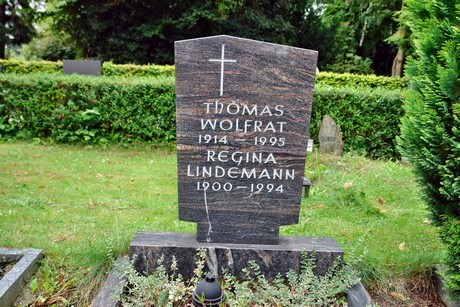 friedhof-loevenich