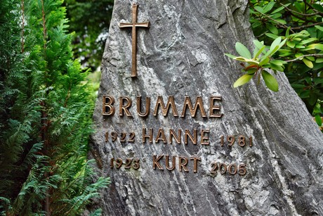 friedhof-loevenich