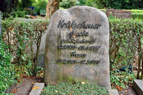 friedhof-loevenich