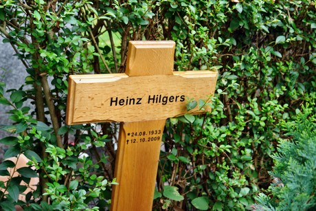 friedhof-loevenich