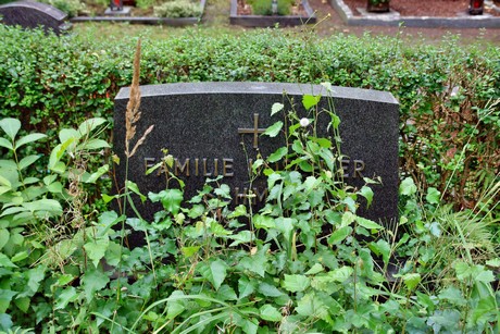 friedhof-loevenich
