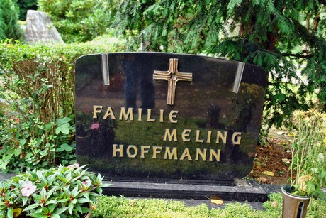 friedhof-loevenich