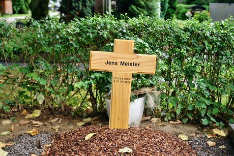friedhof-loevenich
